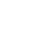 img1